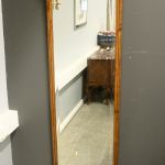 820 3480 MIRROR